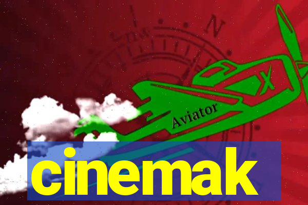 cinemak