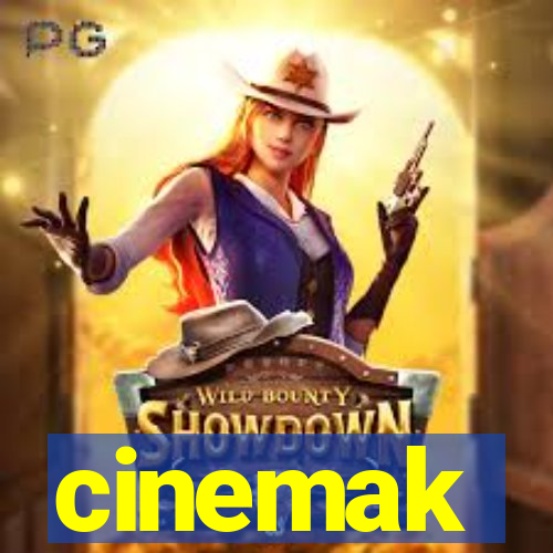 cinemak