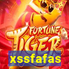 xssfafas