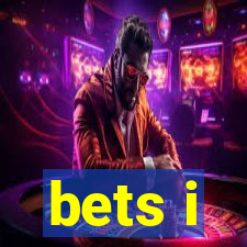 bets i