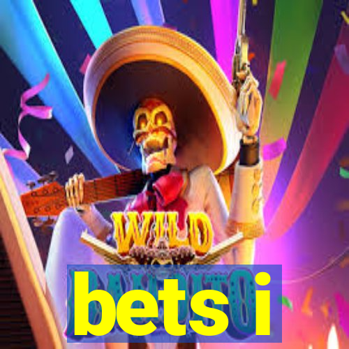 bets i