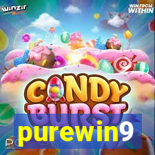 purewin9