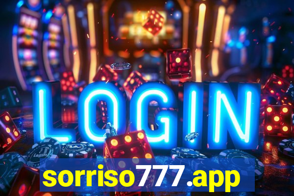 sorriso777.app