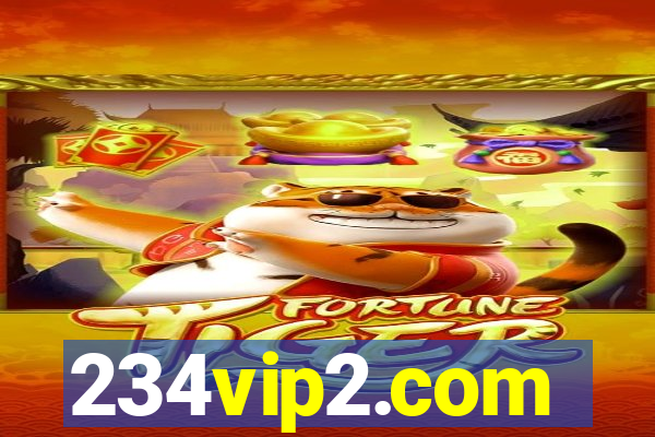 234vip2.com