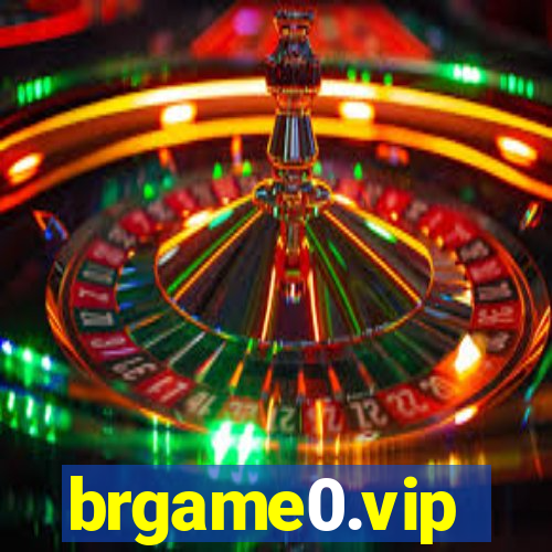 brgame0.vip