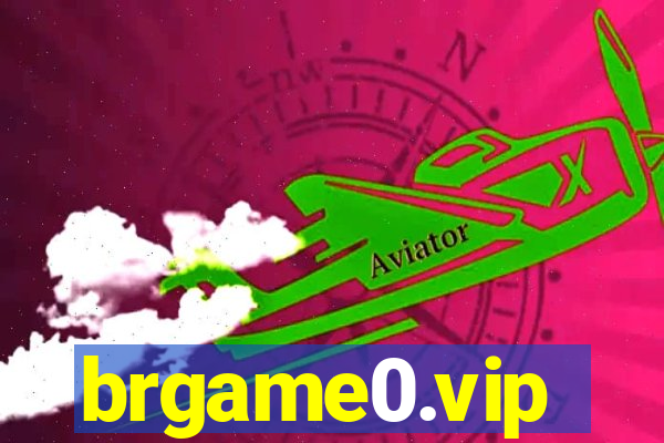 brgame0.vip