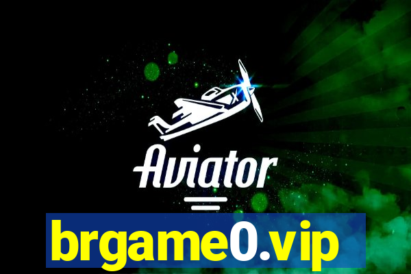 brgame0.vip