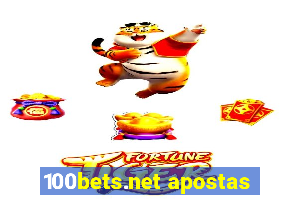 100bets.net apostas