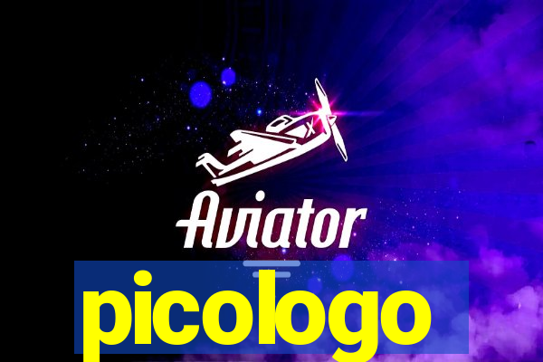 picologo