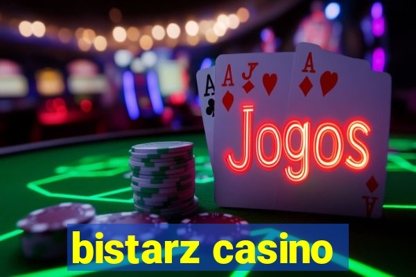 bistarz casino