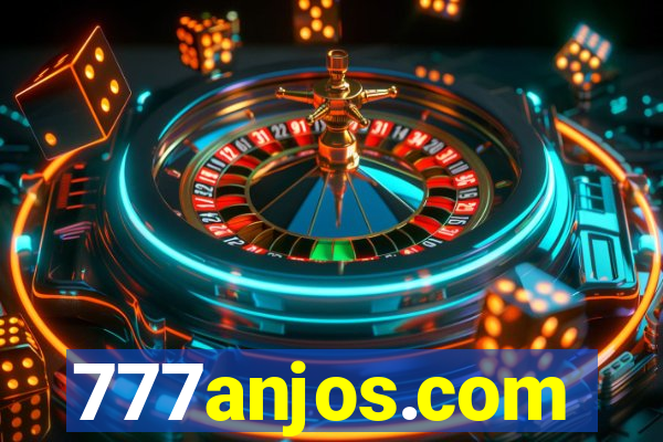 777anjos.com