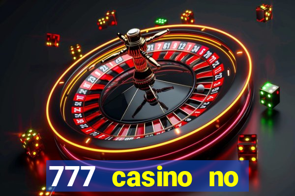 777 casino no deposit bonus codes 2024