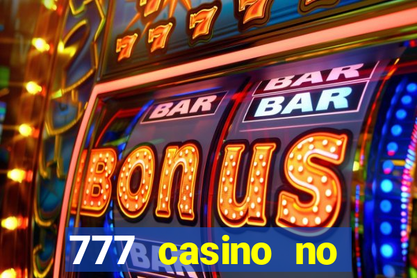 777 casino no deposit bonus codes 2024