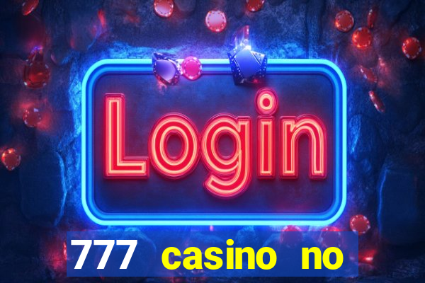 777 casino no deposit bonus codes 2024