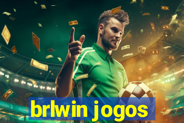 brlwin jogos