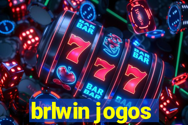 brlwin jogos