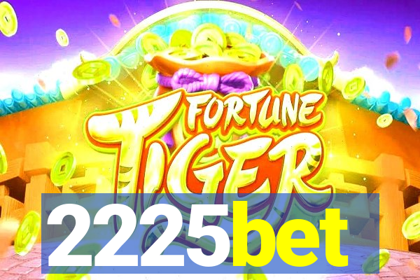 2225bet