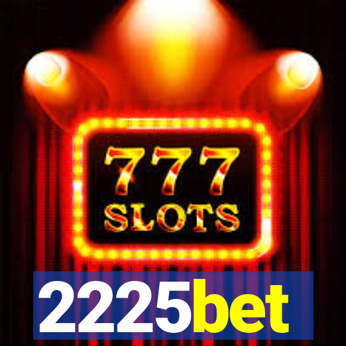 2225bet