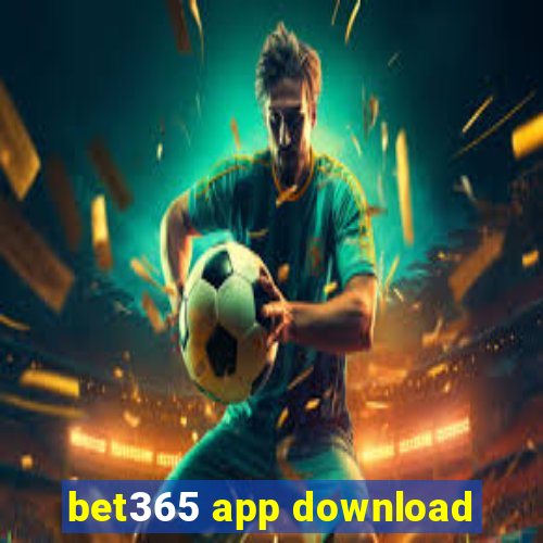 bet365 app download