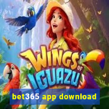 bet365 app download