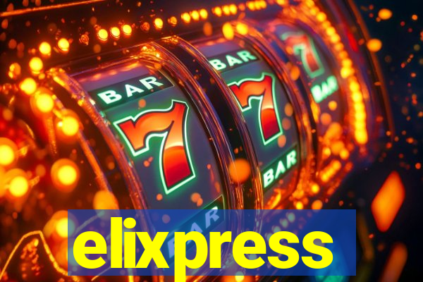 elixpress