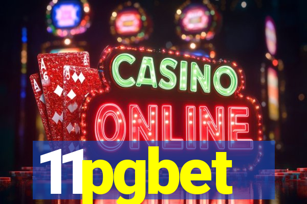 11pgbet