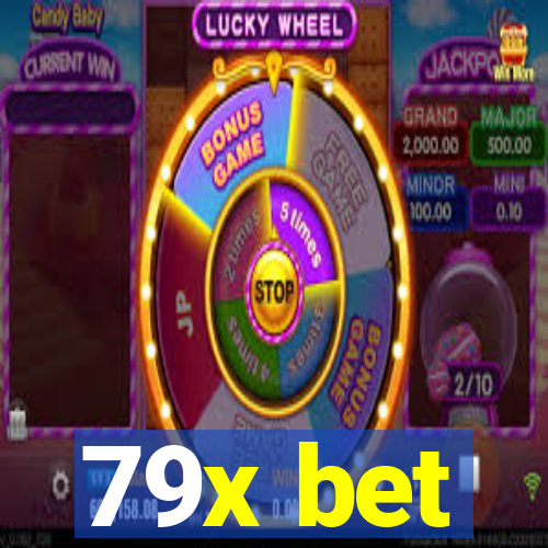 79x bet