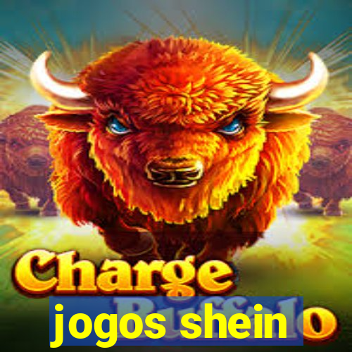 jogos shein