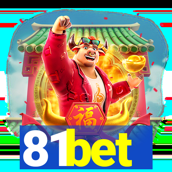 81bet