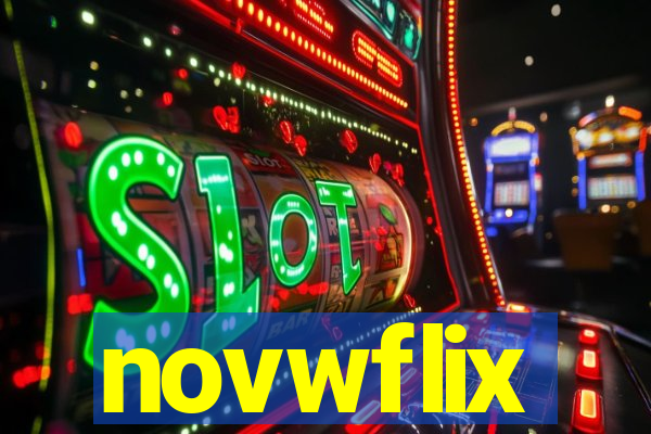 novwflix