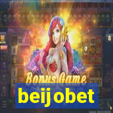 beijobet