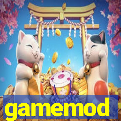 gamemod