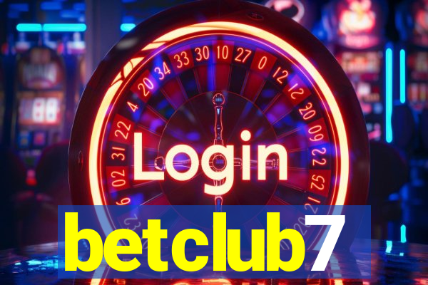 betclub7