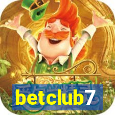 betclub7