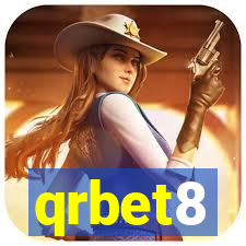 qrbet8