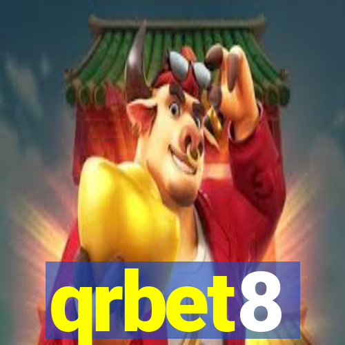 qrbet8