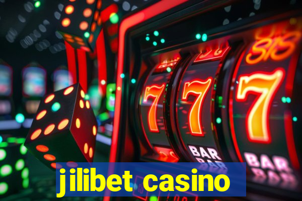 jilibet casino