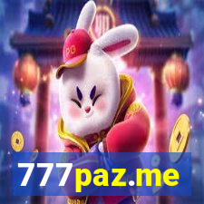 777paz.me