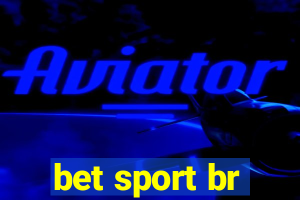 bet sport br