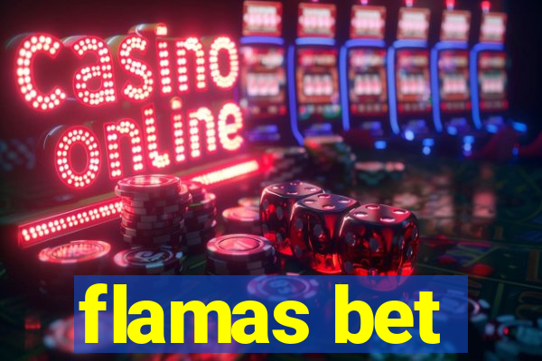 flamas bet