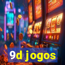 9d jogos