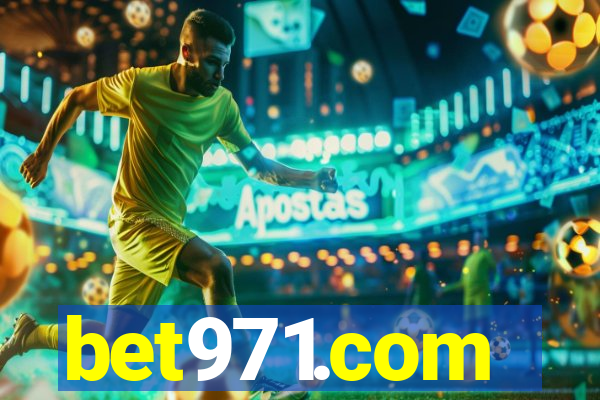 bet971.com