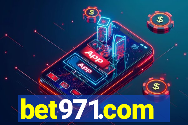 bet971.com