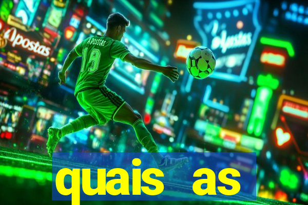 quais as plataformas de jogos que mais pagam