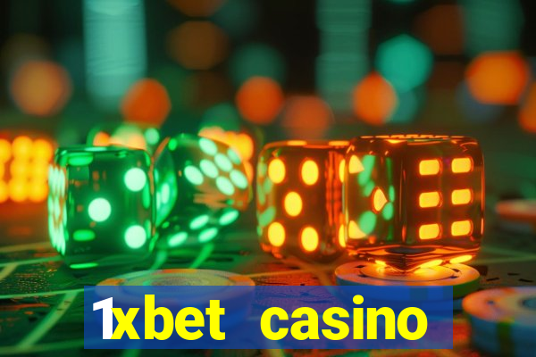 1xbet casino скачать на андроид бесплатно