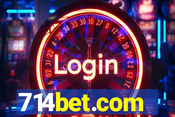 714bet.com