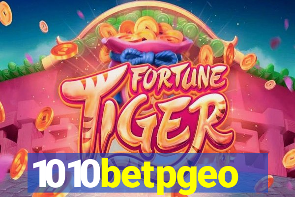 1010betpgeo