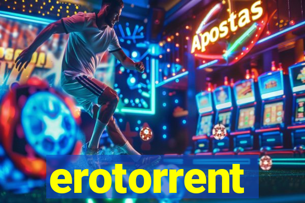 erotorrent