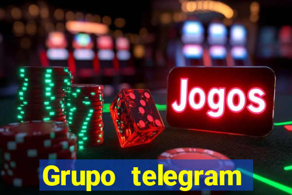 Grupo telegram Blaze c贸digo promocional