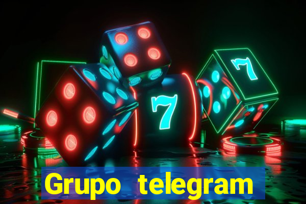 Grupo telegram Blaze c贸digo promocional